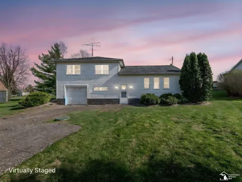 7329 Norfolk Drive