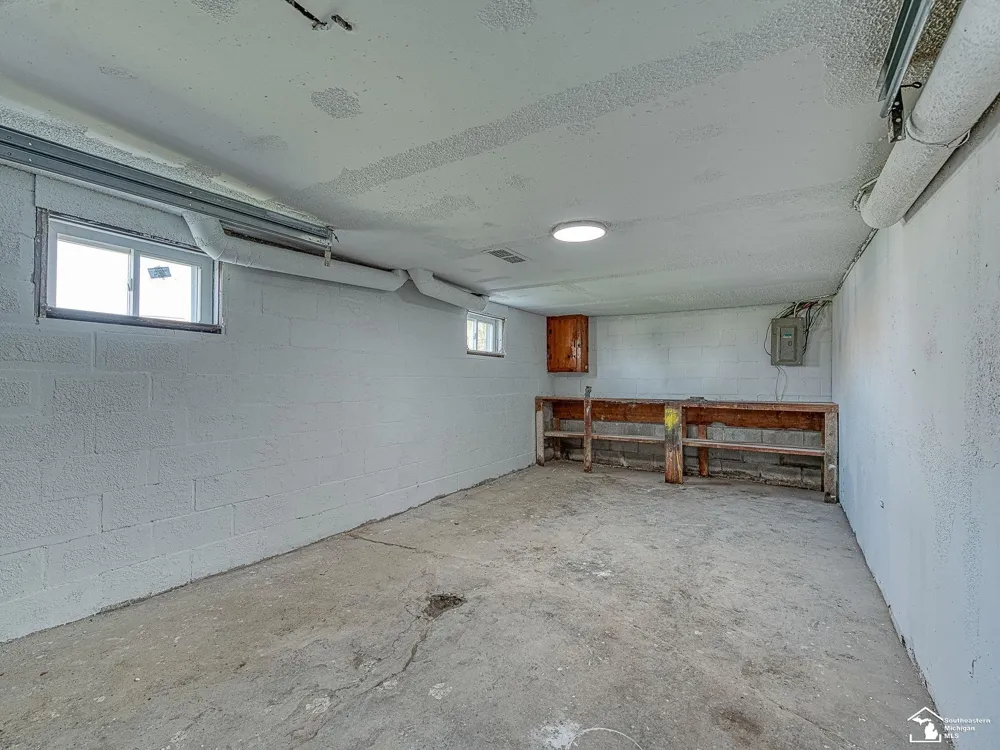 7329 Norfolk Drive Cambridge Township, MI 49265