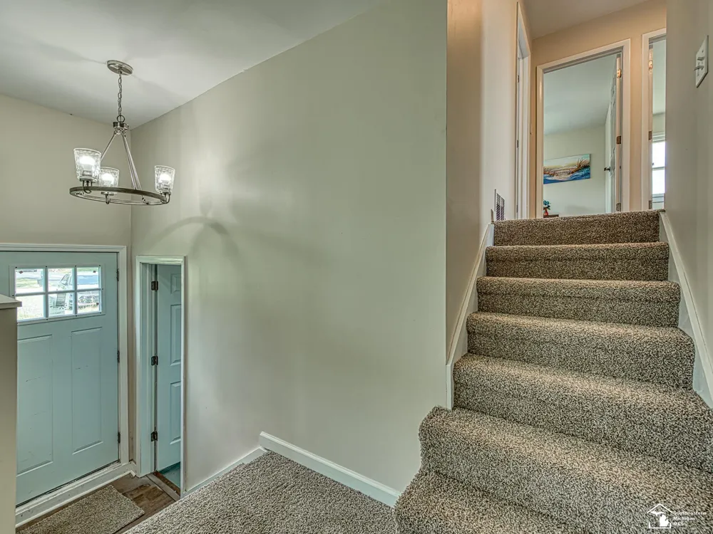 7329 Norfolk Drive Cambridge Township, MI 49265