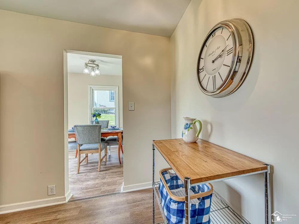 7329 Norfolk Drive Cambridge Township, MI 49265