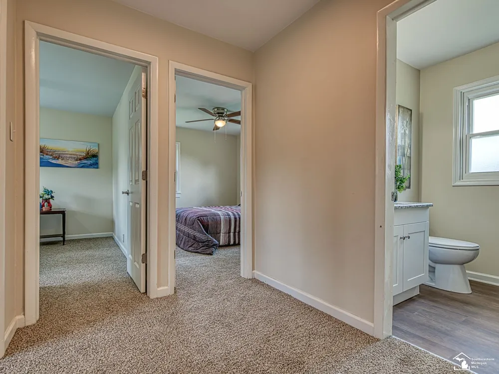 7329 Norfolk Drive Cambridge Township, MI 49265