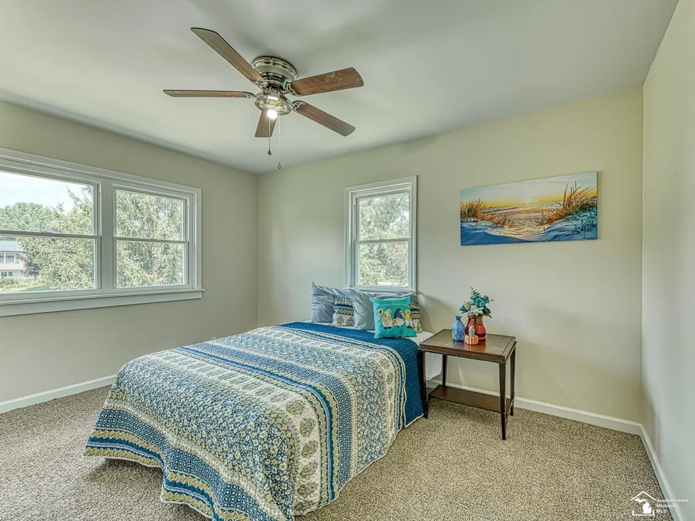 7329 Norfolk Drive Cambridge Township, MI 49265