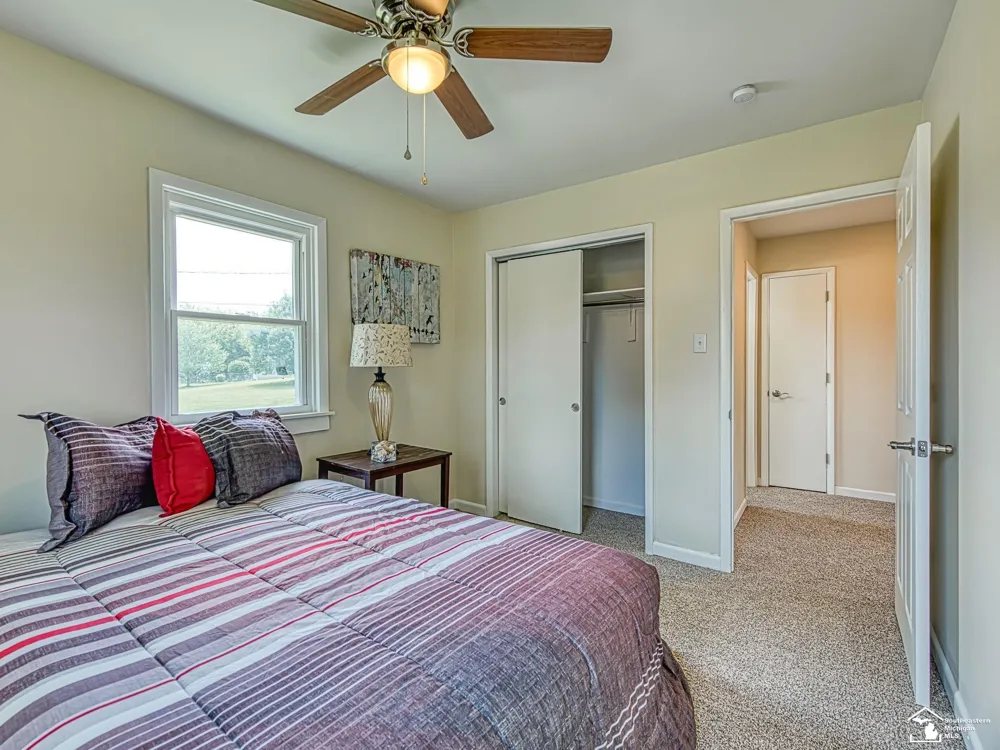 7329 Norfolk Drive Cambridge Township, MI 49265