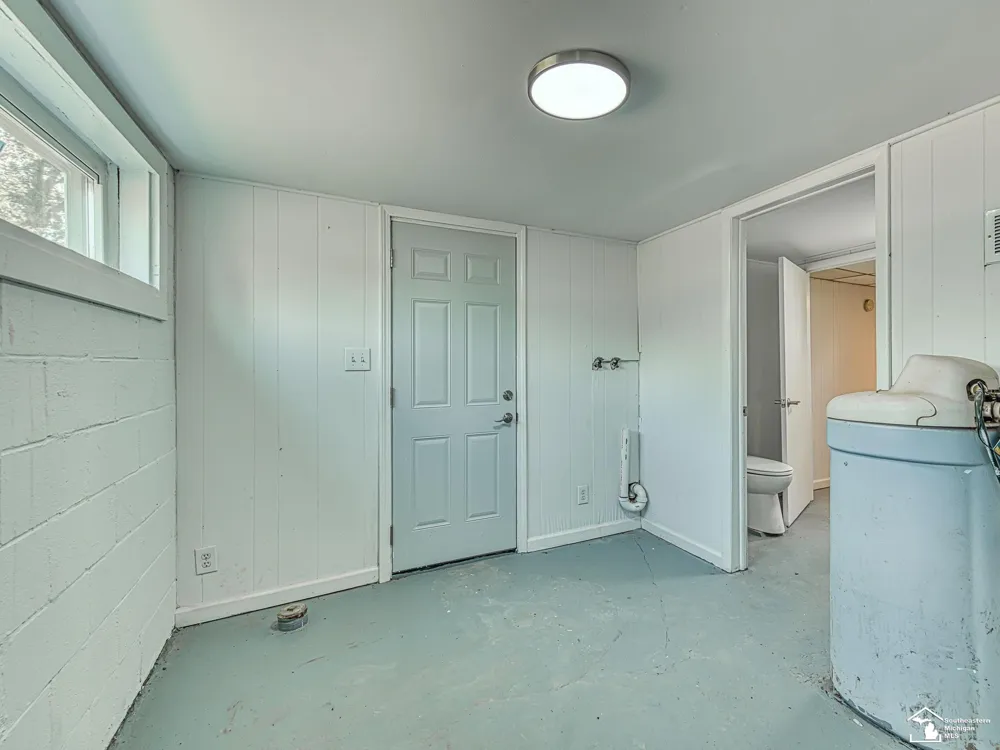 7329 Norfolk Drive Cambridge Township, MI 49265