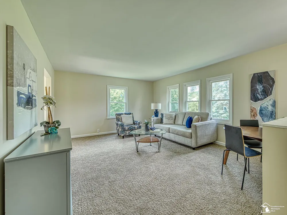 7329 Norfolk Drive Cambridge Township, MI 49265