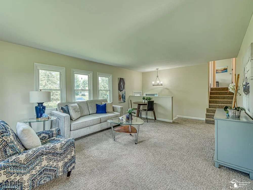 7329 Norfolk Drive Cambridge Township, MI 49265