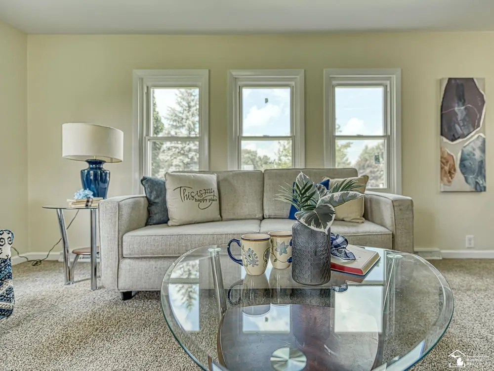 7329 Norfolk Drive Cambridge Township, MI 49265
