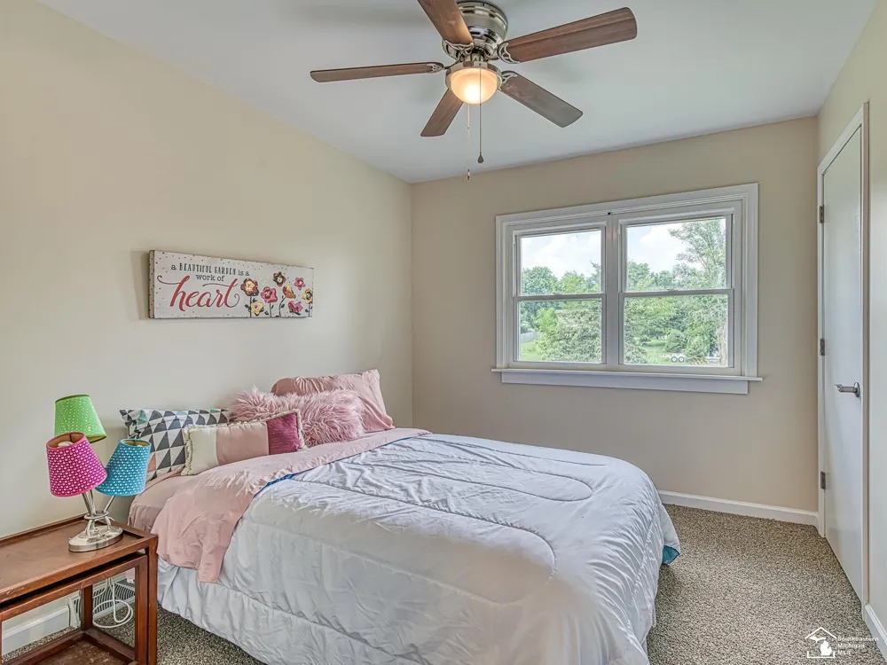 7329 Norfolk Drive Cambridge Township, MI 49265
