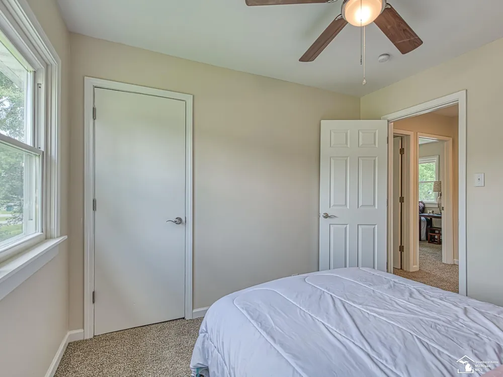7329 Norfolk Drive Cambridge Township, MI 49265