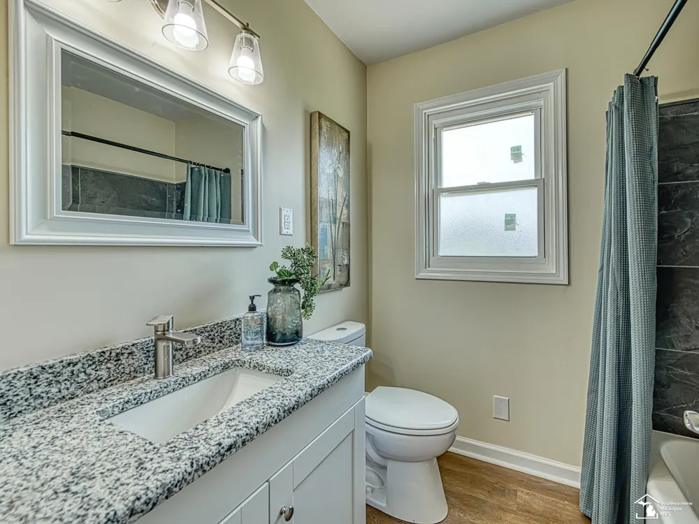 7329 Norfolk Drive Cambridge Township, MI 49265