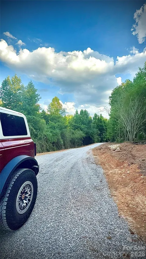 00 Jason Road