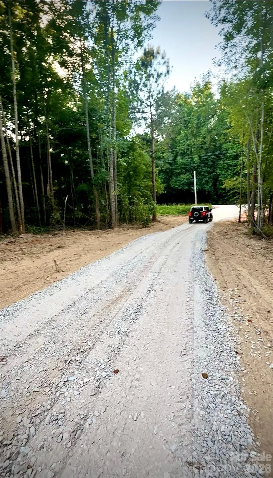 00 Jason Road Star, NC 27356