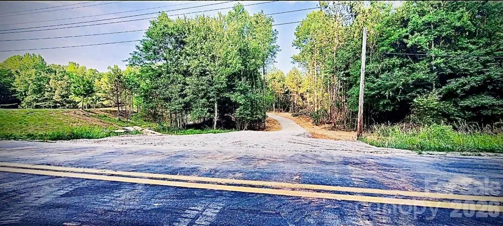 00 Jason Road Star, NC 27356
