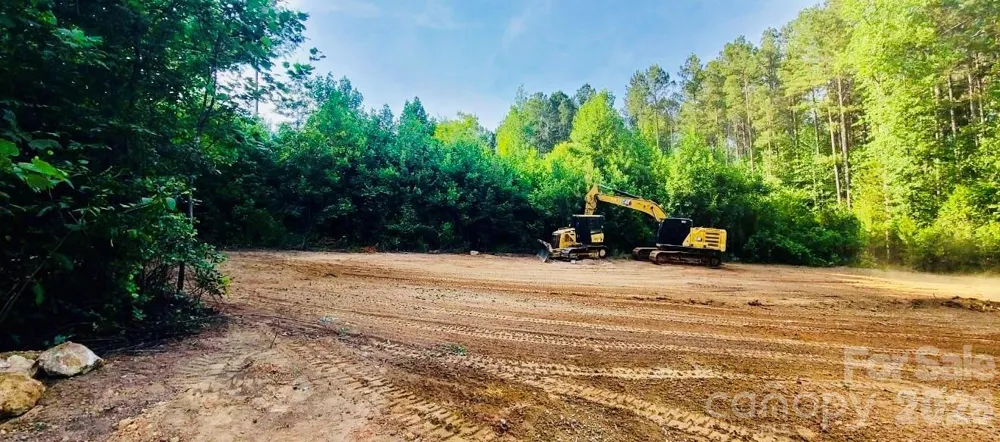 00 Jason Road Star, NC 27356