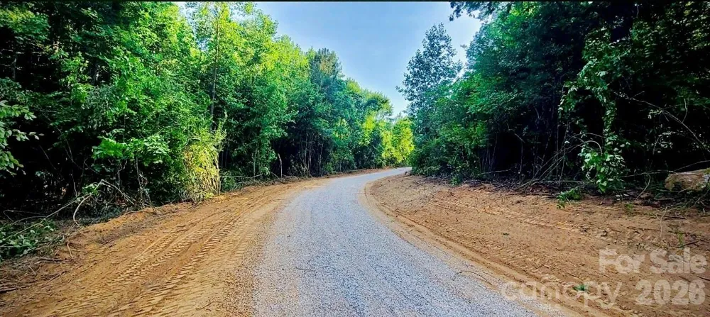 00 Jason Road Star, NC 27356