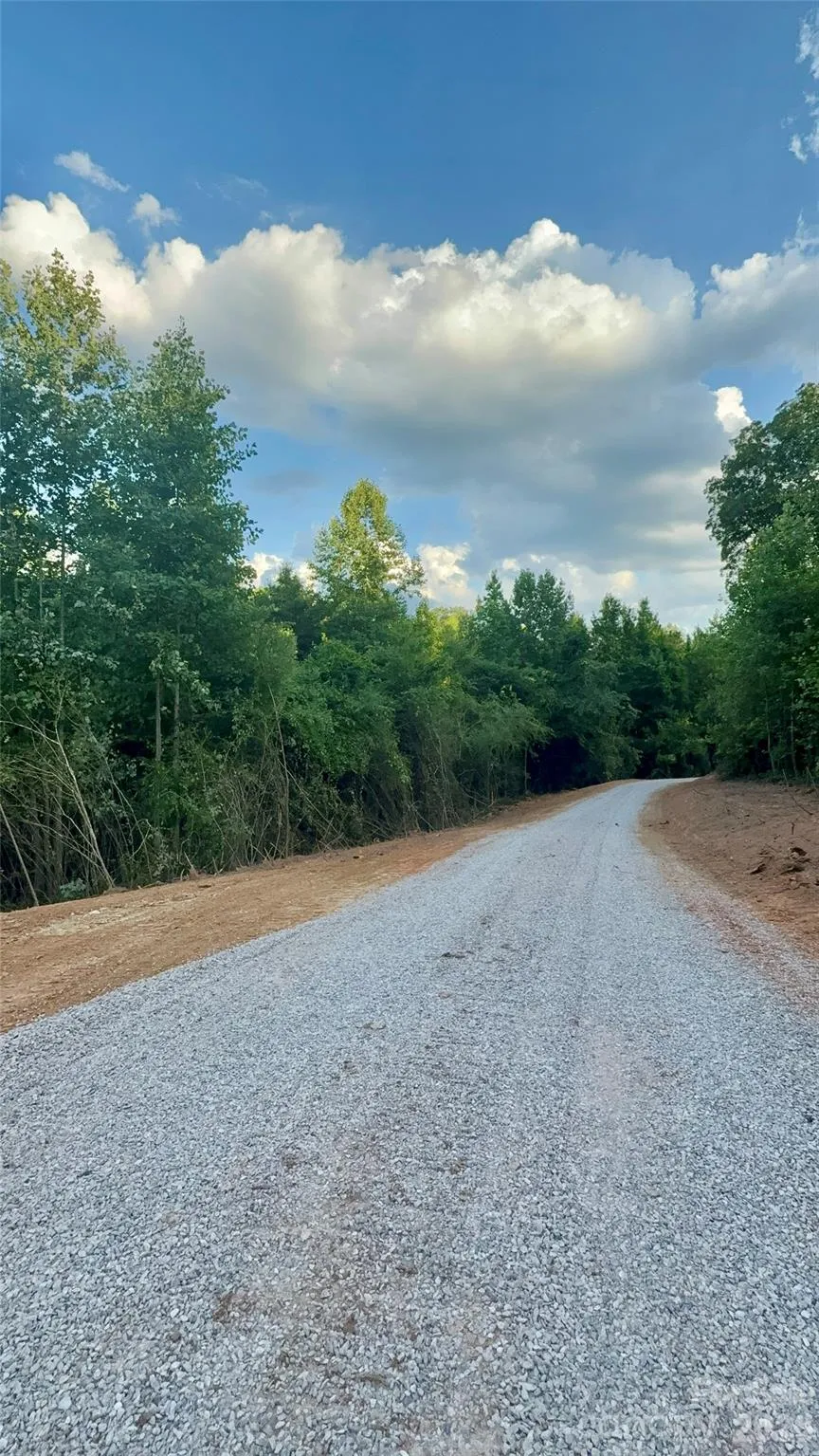00 Jason Road Star, NC 27356
