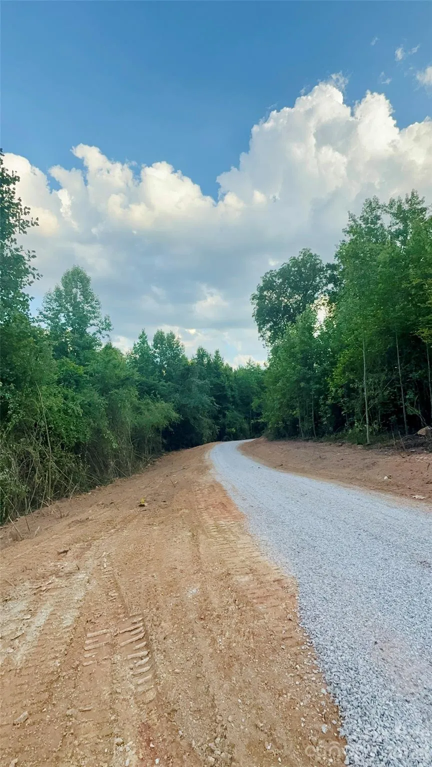 00 Jason Road Star, NC 27356