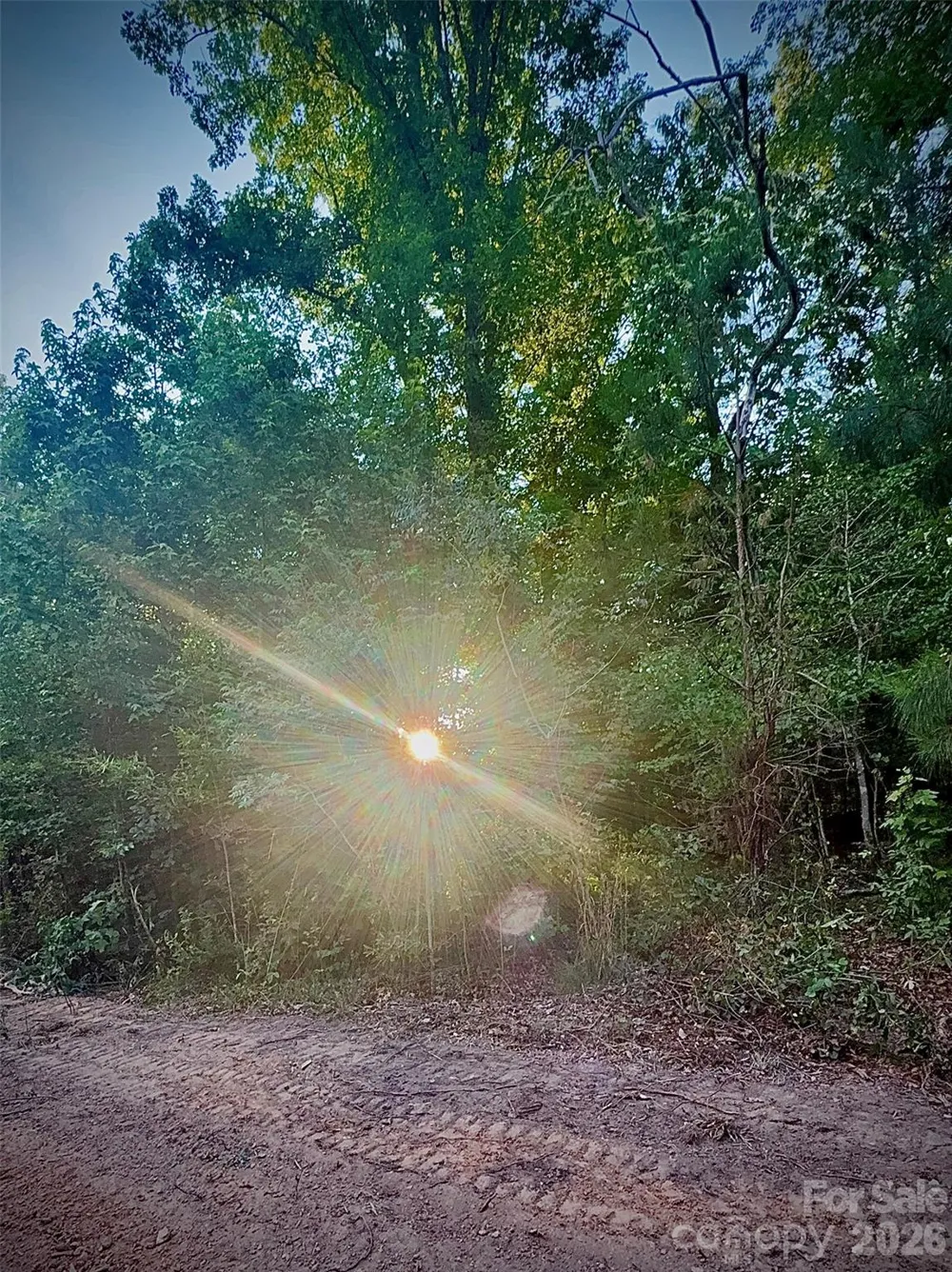 00 Jason Road Star, NC 27356