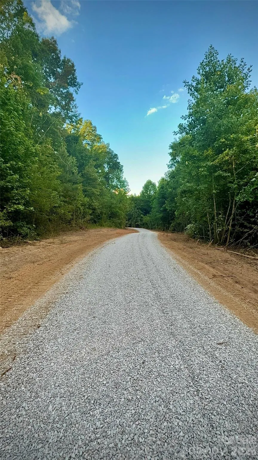00 Jason Road Star, NC 27356