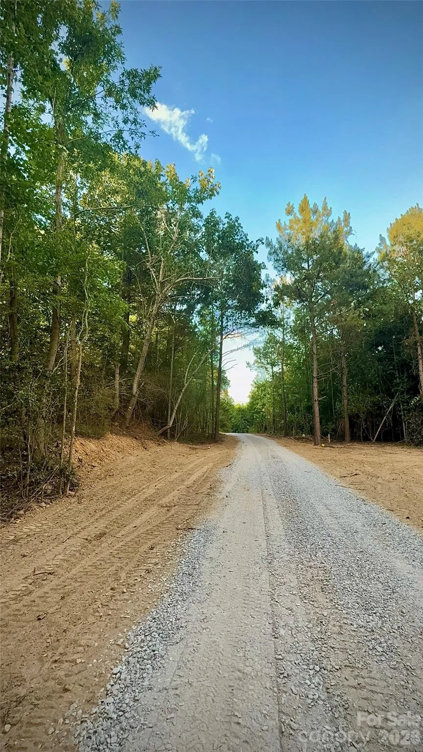00 Jason Road Star, NC 27356