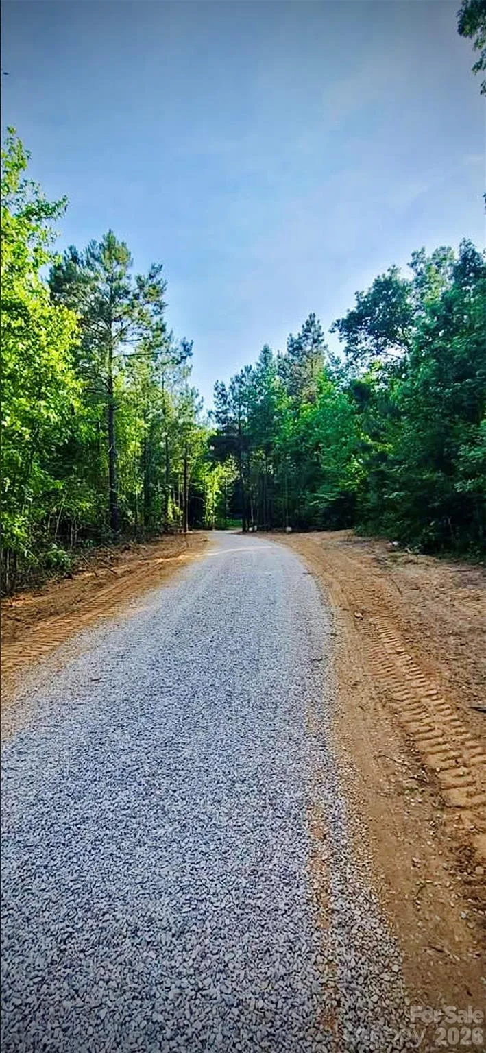 00 Jason Road Star, NC 27356