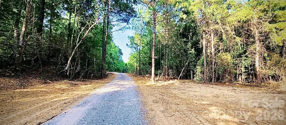 00 Jason Road Star, NC 27356