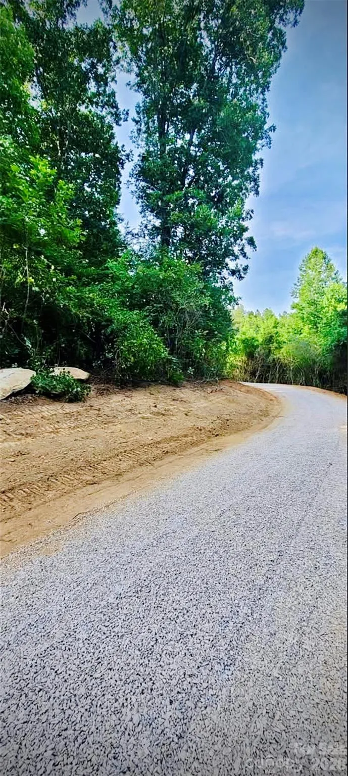 00 Jason Road Star, NC 27356