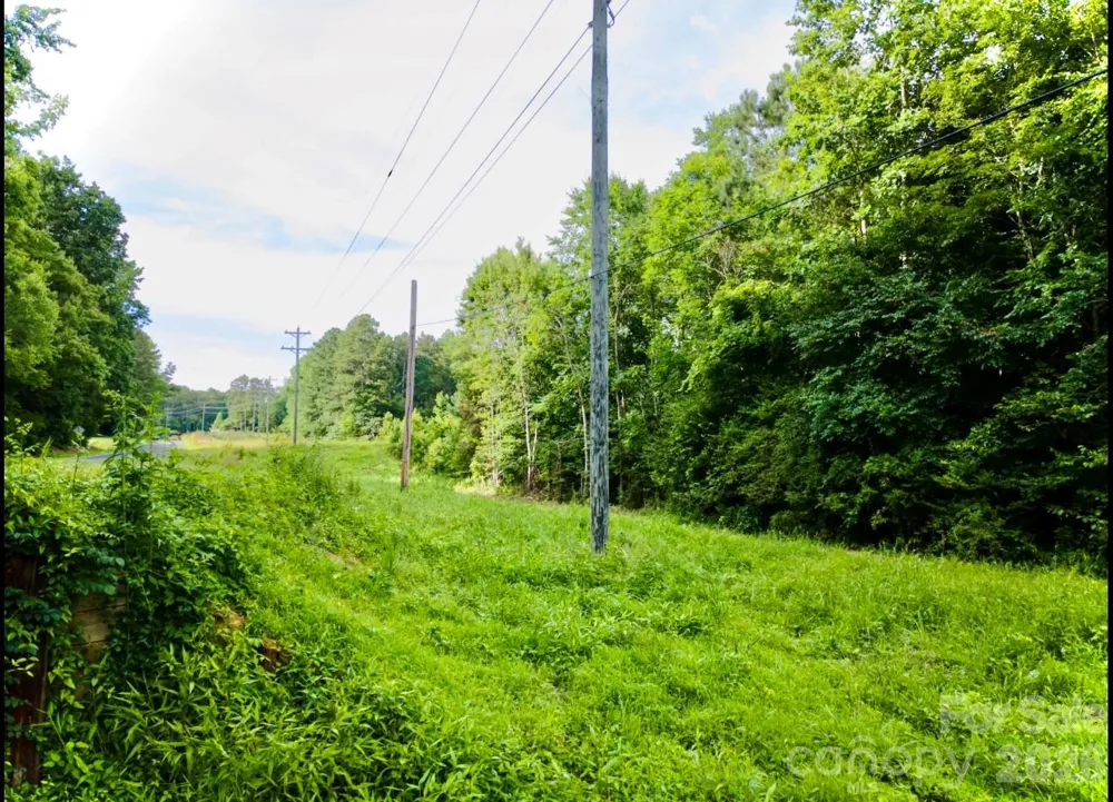 00 Jason Road Star, NC 27356