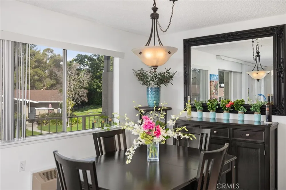 606 AVE SEVILLA #C Laguna Woods, CA 92637