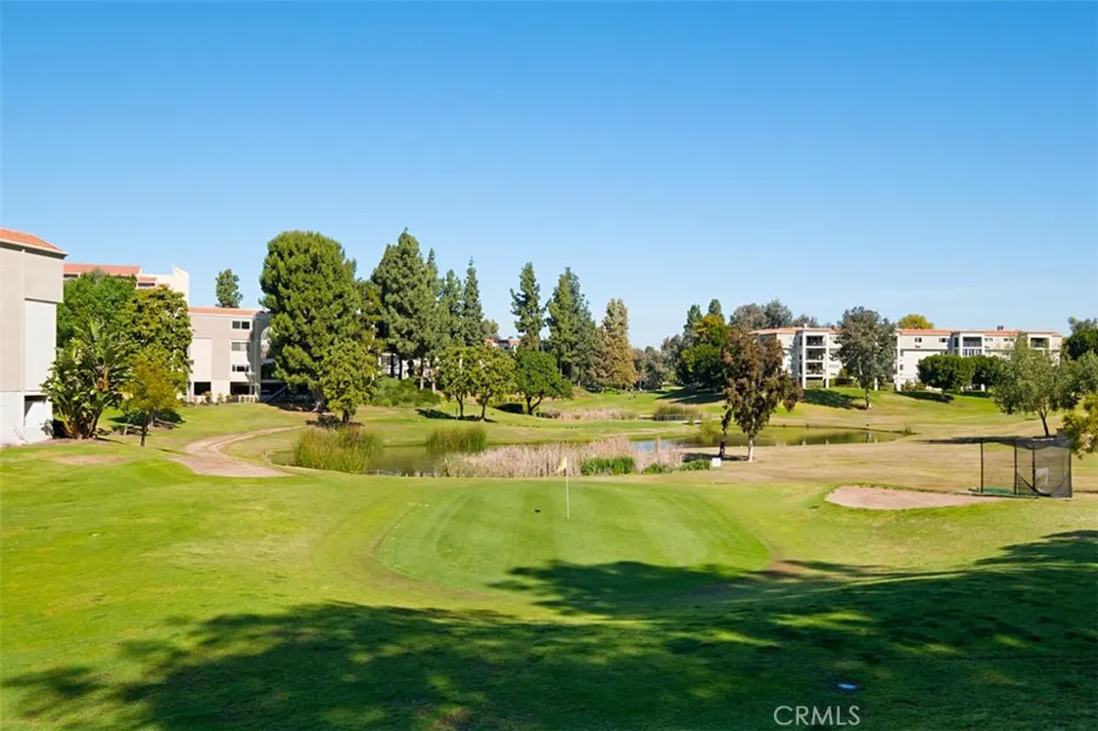 606 AVE SEVILLA #C Laguna Woods, CA 92637
