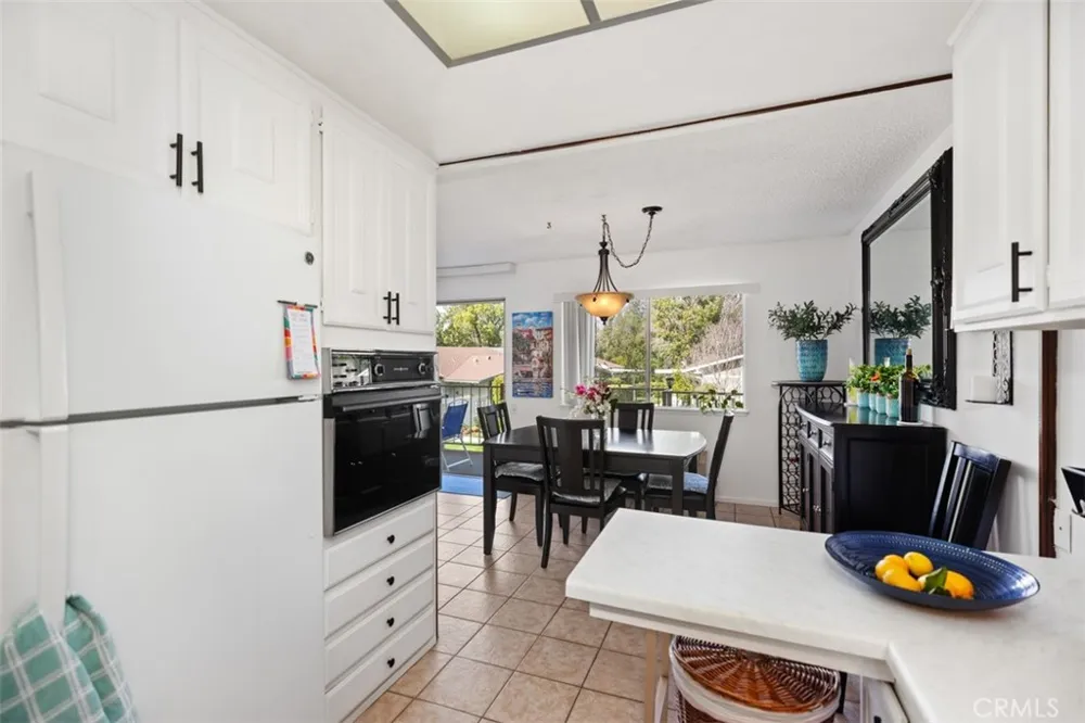 606 AVE SEVILLA #C Laguna Woods, CA 92637