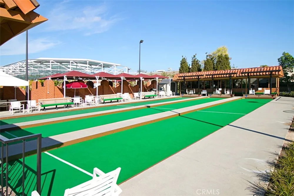 606 AVE SEVILLA #C Laguna Woods, CA 92637