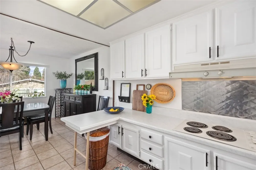 606 AVE SEVILLA #C Laguna Woods, CA 92637