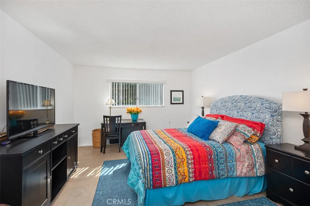 606 AVE SEVILLA #C Laguna Woods, CA 92637