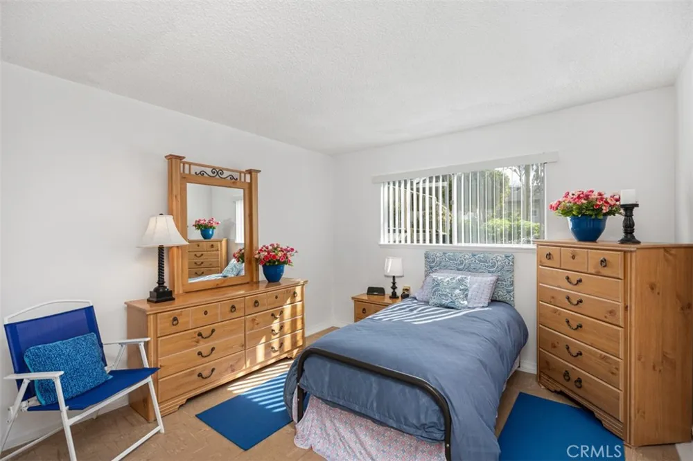 606 AVE SEVILLA #C Laguna Woods, CA 92637