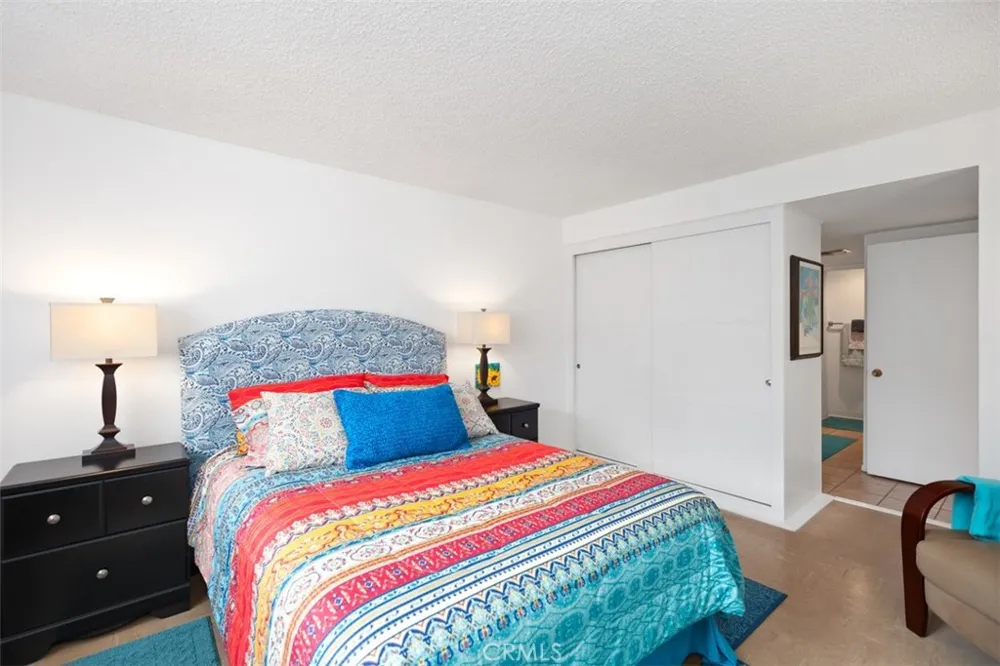 606 AVE SEVILLA #C Laguna Woods, CA 92637