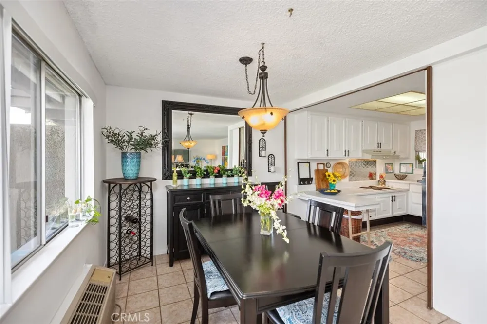 606 AVE SEVILLA #C Laguna Woods, CA 92637