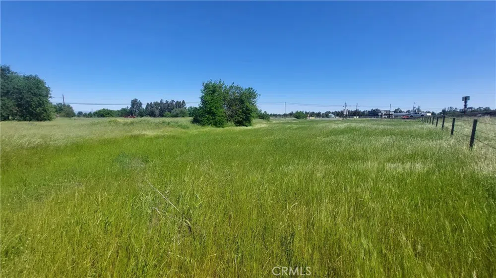 2915 S 99W Corning, CA 96021