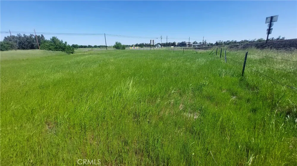 2915 S 99W Corning, CA 96021
