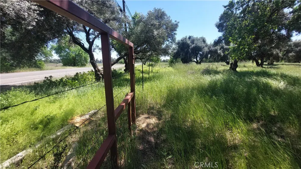 2915 S 99W Corning, CA 96021