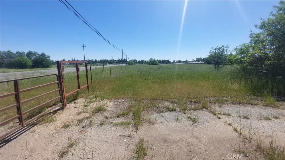 2915 S 99W Corning, CA 96021
