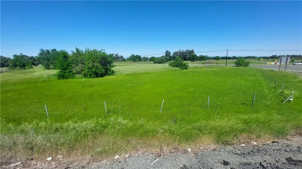 2915 S 99W Corning, CA 96021