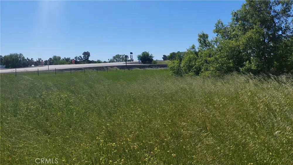 2915 S 99W Corning, CA 96021