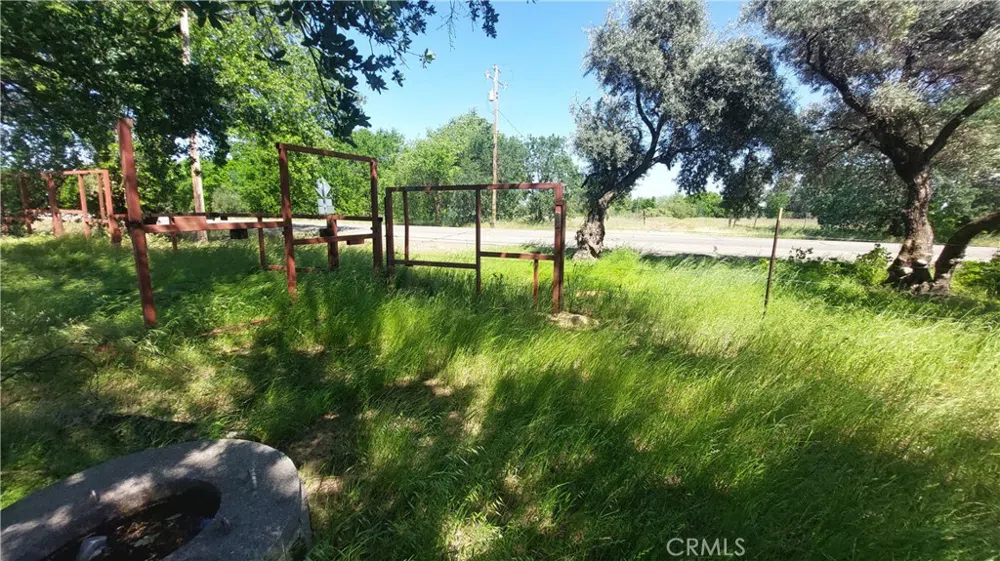 2915 S 99W Corning, CA 96021