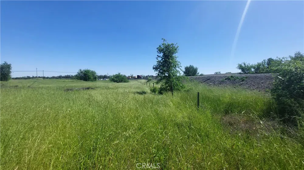 2915 S 99W Corning, CA 96021