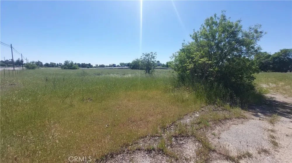2915 S 99W Corning, CA 96021
