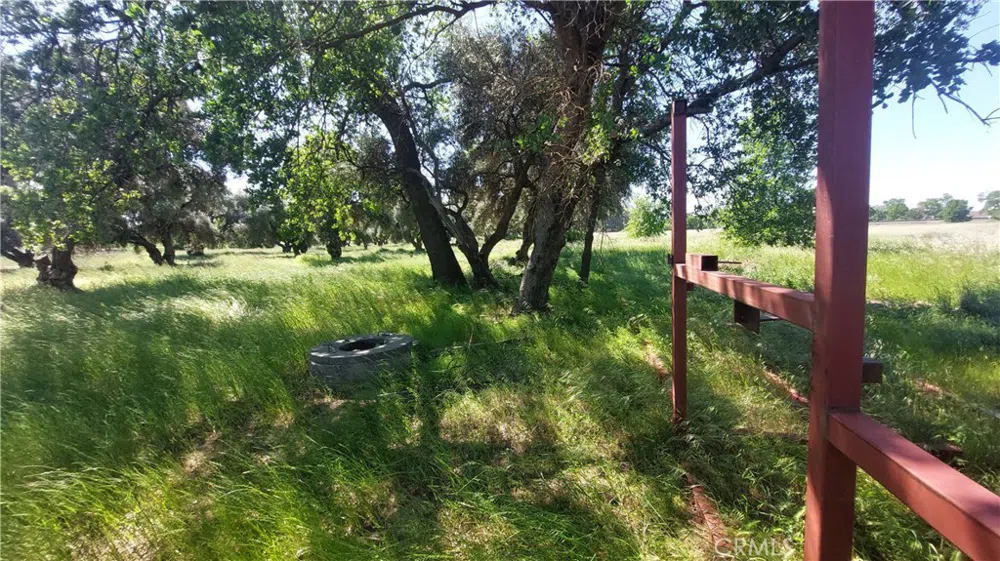2915 S 99W Corning, CA 96021