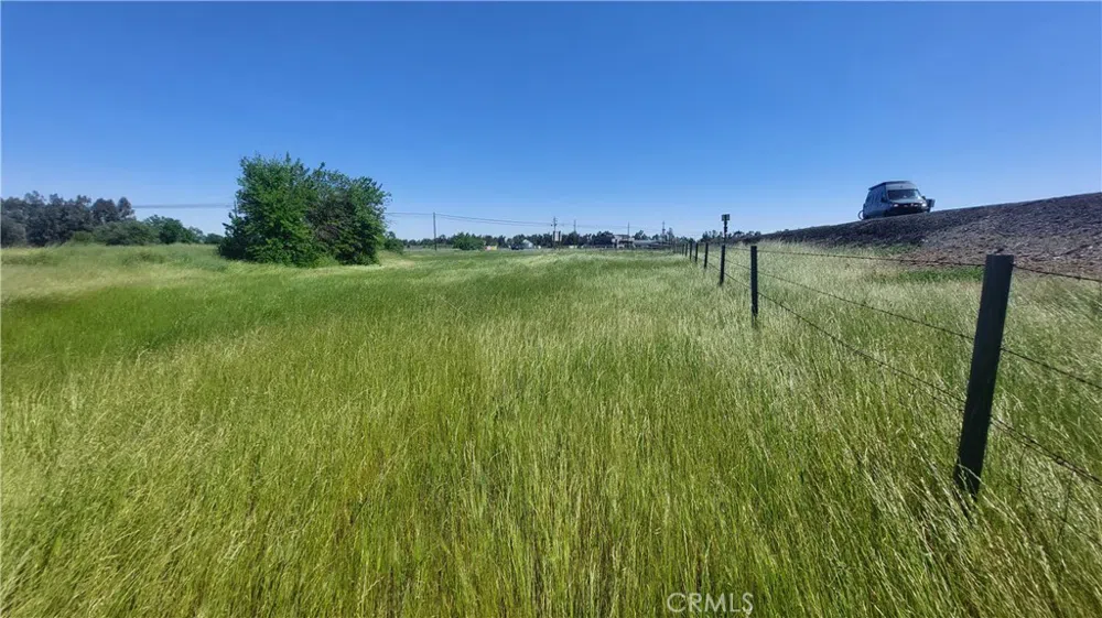 2915 S 99W Corning, CA 96021