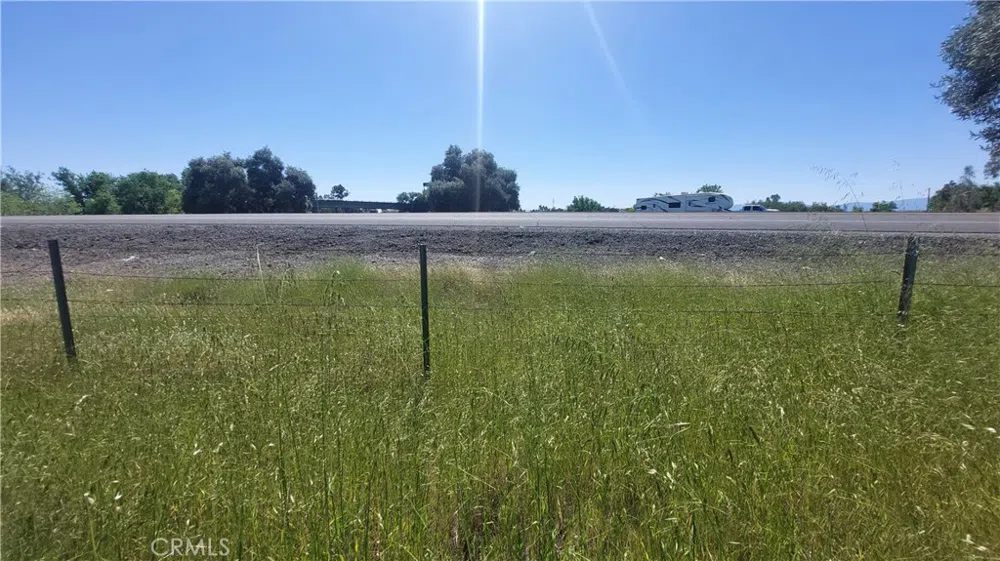 2915 S 99W Corning, CA 96021