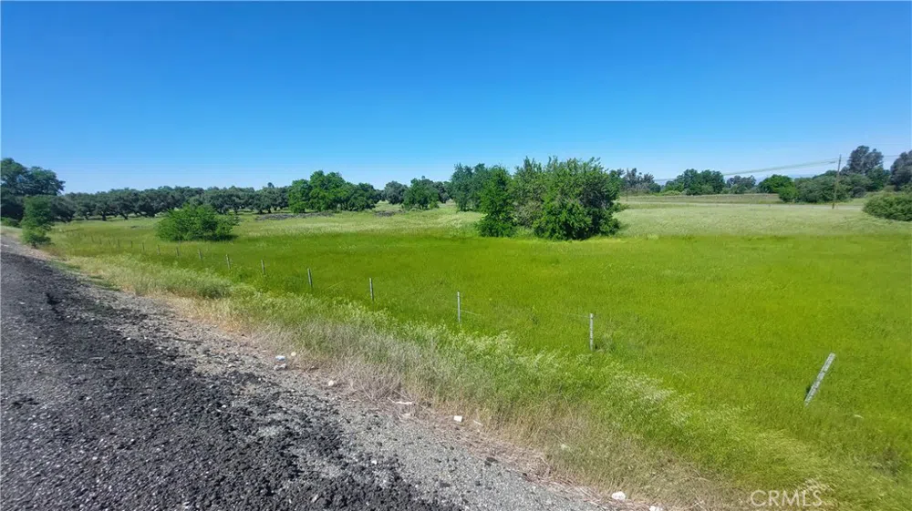 2915 S 99W Corning, CA 96021
